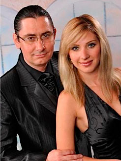 After Hours Duo