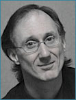 Al DiMarco
