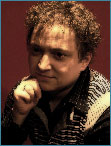 Florin Cioloca