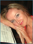 Marzena Gronicka