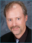Anton Grace