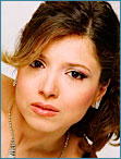 Beni Jordan