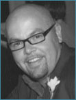 Stu Kincaid