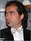 Ihab Massaad