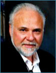Tony Petra