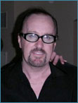 Wayne Galley