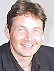 Al James