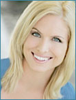 Dawn Basham