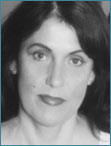 anne farnsworth