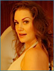 Karen Manion