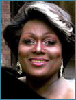 Sheri White
